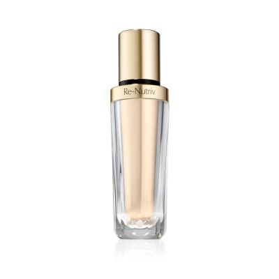 ESTEE LAUDER Re Nutriv Ultimate Diamond Brillance Serum 30 ml